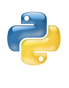 python skill